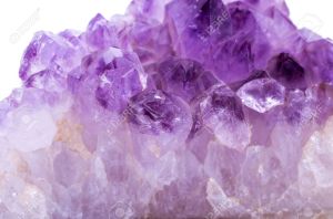 15736662-Amethyst-crystal-Stock-Photo-crystal-healing-quartz